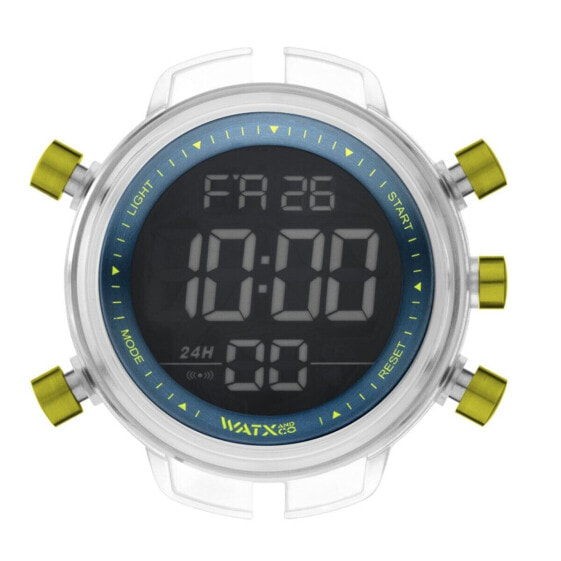 Часы унисекс Watx & Colors RWA1742 (Ø 49 mm)