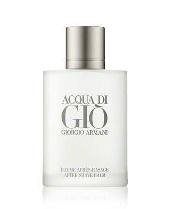 Giorgio Armani Acqua di Gio Homme Aftershave Balm (100 ml)