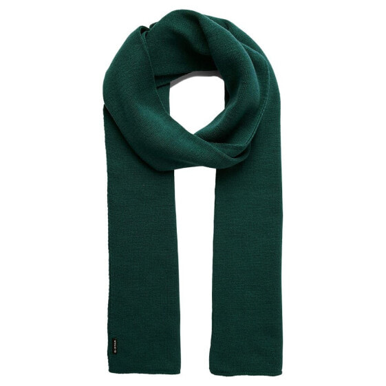 G-STAR Effo Scarf