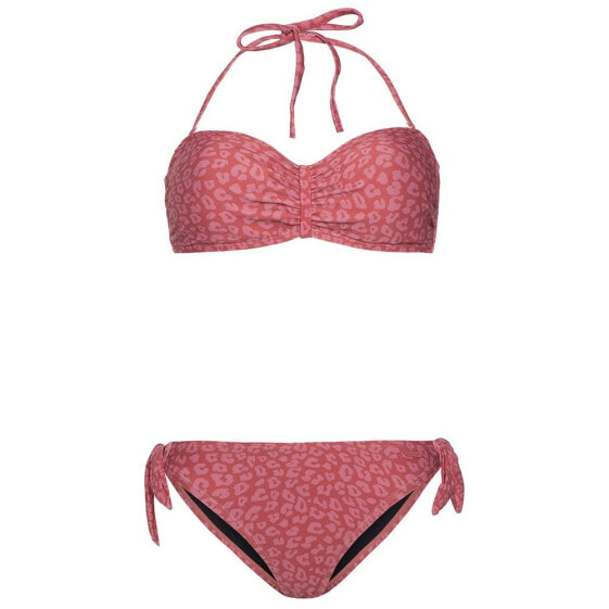 PROTEST Inge Bikini