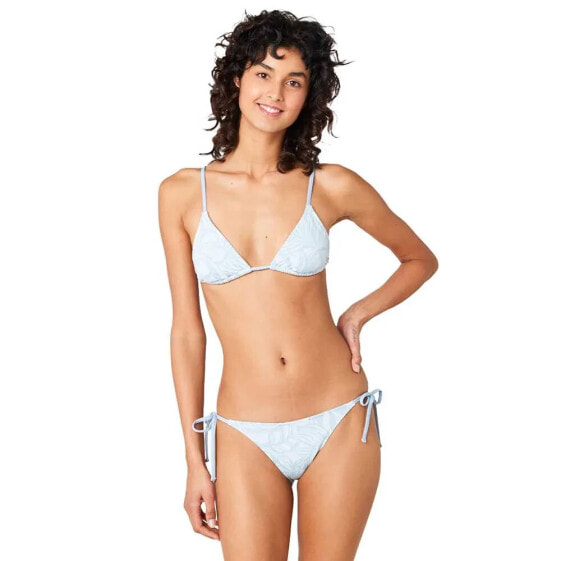 RIP CURL Sun Chaser Triangle Bikini