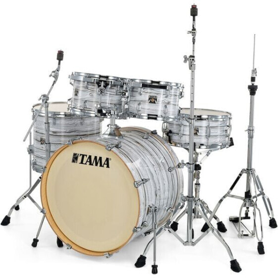 Tama Superstar Classic Kit 22 ICA