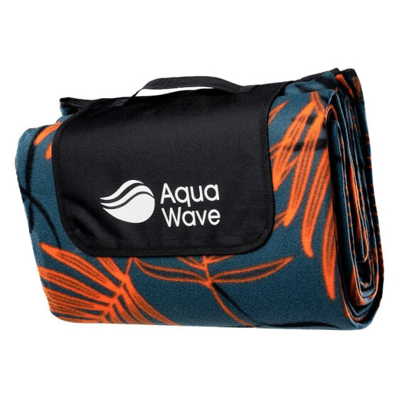 AQUAWAVE Salva Picnic Blanket