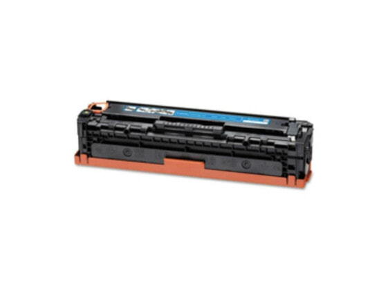 CANON IMAGECLS MF8280CW 1-CRG131 SD CYAN TONER, 1.5k yield