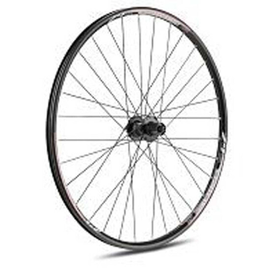 GURPIL Nainer M4050 29´´ CL Disc MTB rear wheel