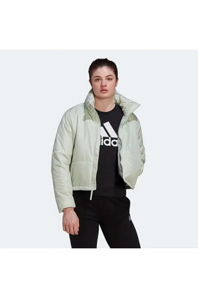Спортивная куртка Adidas HG8754