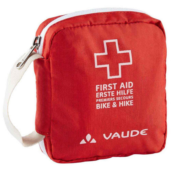 VAUDE BIKE S First Aid Kit