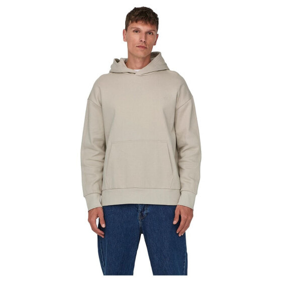 ONLY & SONS Dan Hoodie