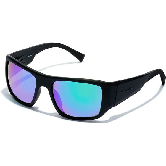 HAWKERS 360 sunglasses