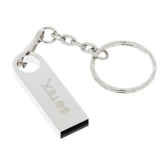 USB-флешка Botex 16GB