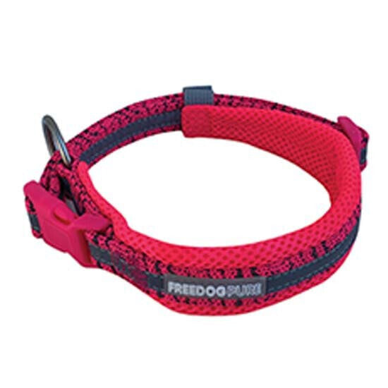 FREEDOG Pure Collar