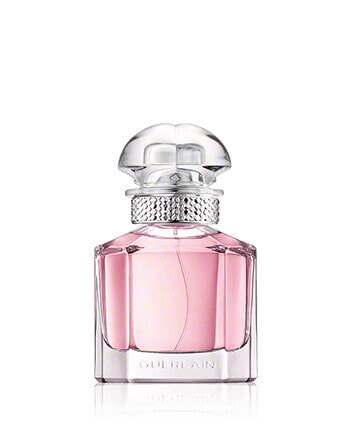 Guerlain Mon Guerlain Sparkling Bouquet Eau de Parfum Spray