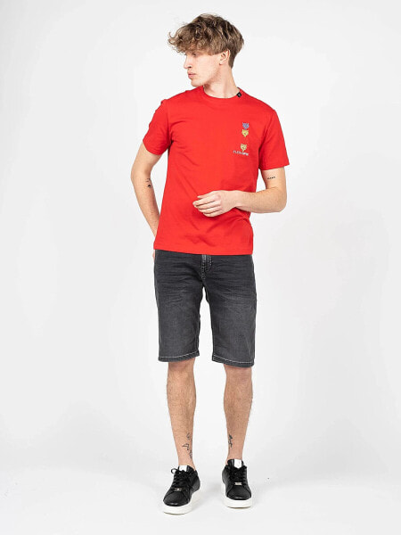 Plein Sport T-shirt