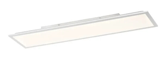 LED Deckenlampe Panel Backlight