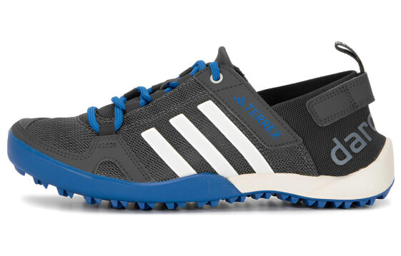 Обувь спортивная HP8637 Adidas Terrex Daroga Two 13