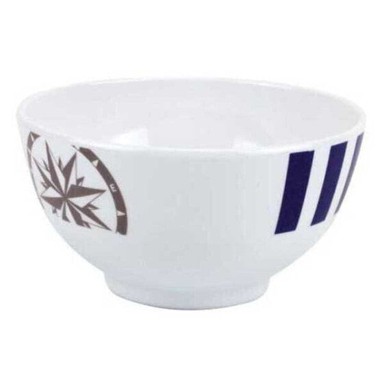 COULEURMER Marine Bowl