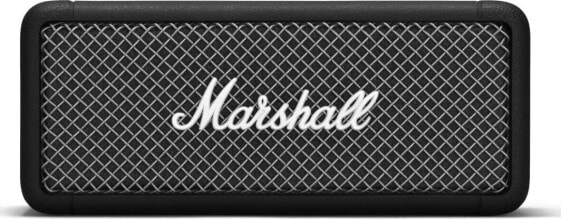 Беспроводная акустика Marshall Emberton