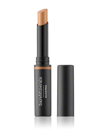 bareMinerals BarePro 16-HR Full Coverage Concealer 11 Tan/Dark-Warm (2,5 g)