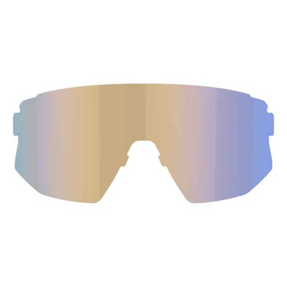 Спортивные очки BLIZ Breeze Coral Nano Optics Nordic Light Lens