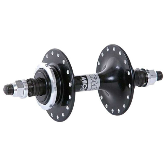 MICHE Primato Flip-Flop rear hub