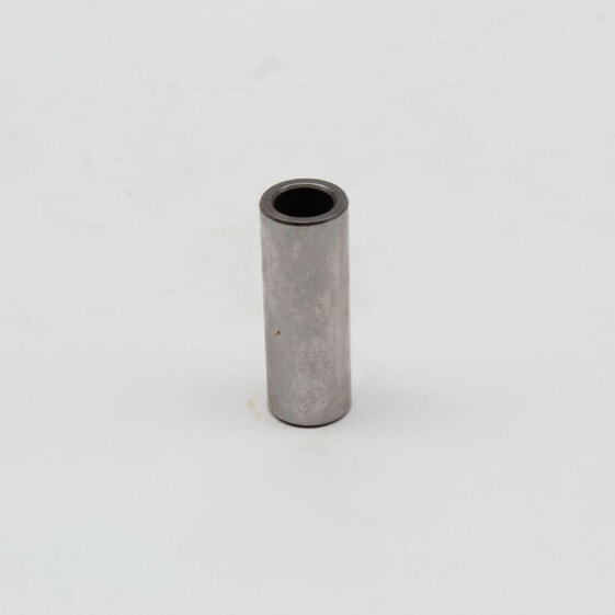 ITALKIT 15X40X10 mm Piston Pin