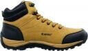 Buty trekkingowe męskie Hi-Tec Canori Mid camel r. 45