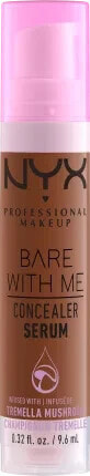 Concealer Serum Bare With Me Mocha 11, 9,6 ml