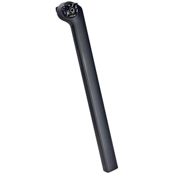 SPECIALIZED Shiv Disc Carbon 25 mm Offset seatpost