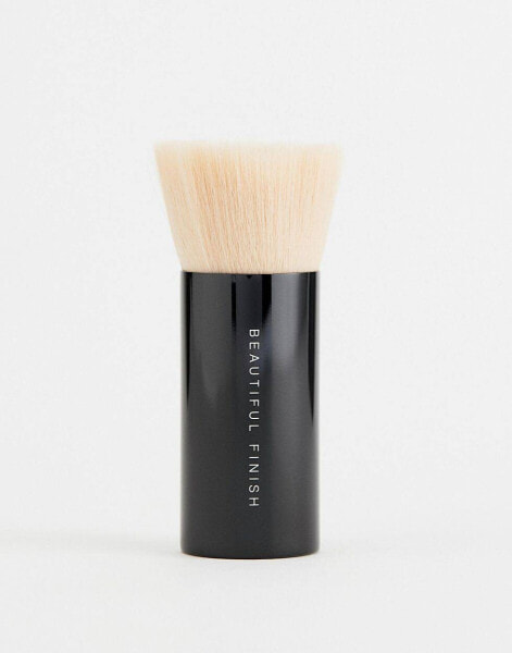 bareMinerals Original Powder Foundation Brush