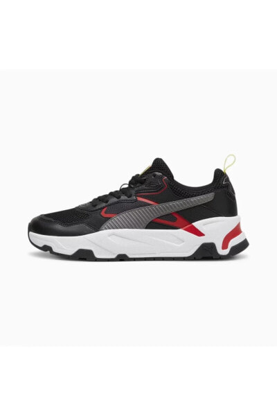 Кроссовки мужские PUMA 307950 03 Erkek Spor Ayakkabı