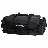 Walimex 13053 сумка для фотоаппарата Черный