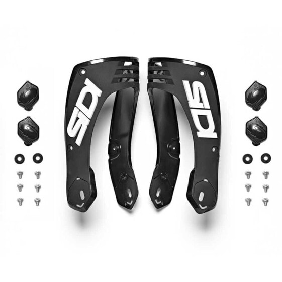 SIDI Rex Boot Protector