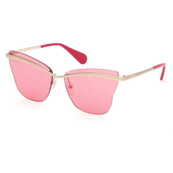 MAX&CO MO0103 Sunglasses