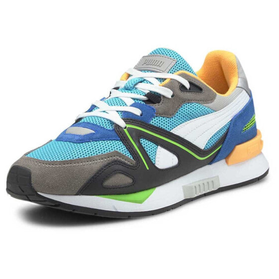 PUMA SELECT Mirage Mox Vision trainers