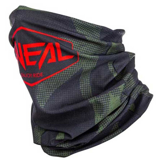 Шарф ONEAL Covert Neck Warmer