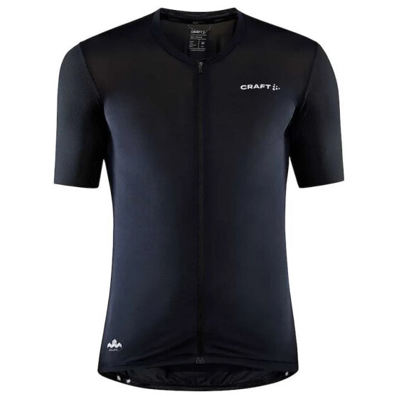 CRAFT ADV Aero short sleeve jersey