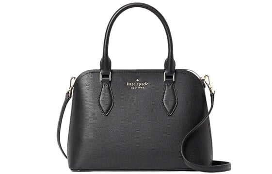  Kate spade Darcy WKR00438-001 Bags