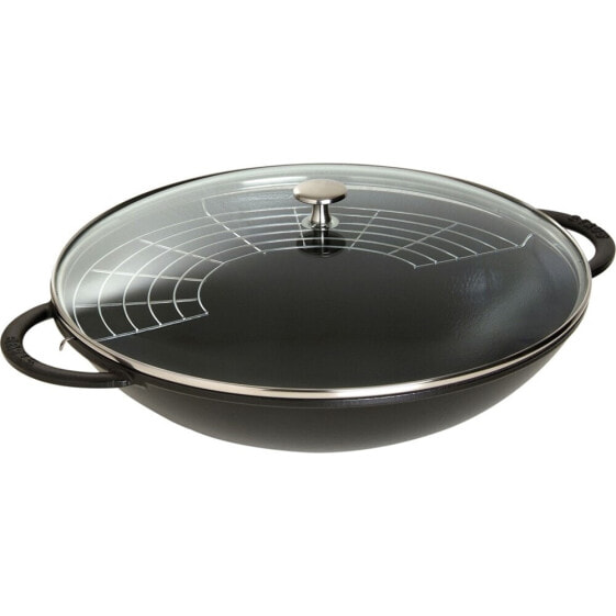 Staub 405093980