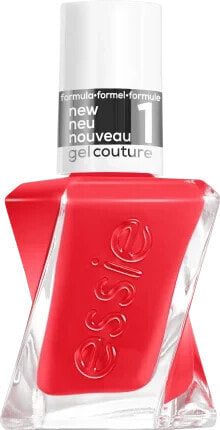 Gel Nagellack Couture 470 Sizzling Hot, 13,5 ml