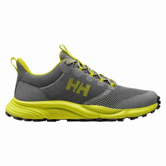 HELLY HANSEN Featherswift 2 trail running shoes