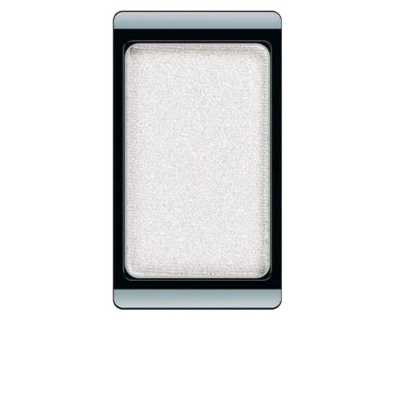 EYESHADOW PEARL #10-pearly white