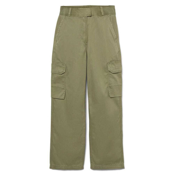 TIMBERLAND Brookline Utility cargo pants