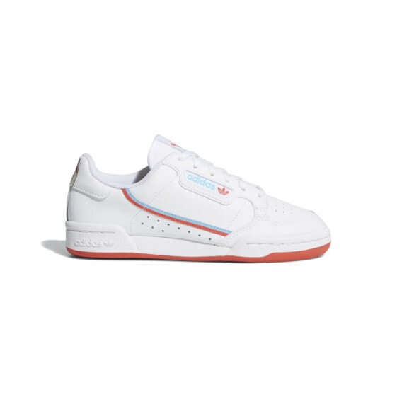 Adidas Continental 80 J