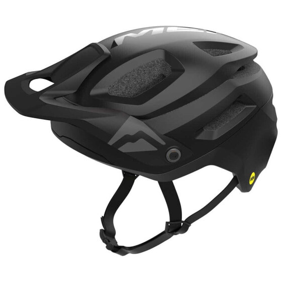Шлем для велосипеда MERIDA Pector ME-1 MIPS