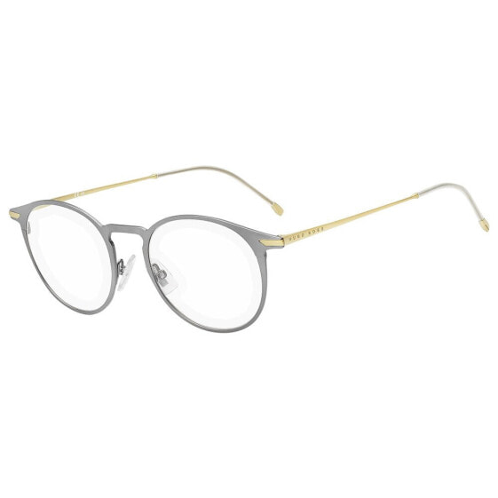HUGO BOSS BOSS-1252-R81 Glasses
