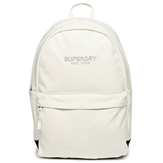 SUPERDRY Luxury Montana Backpack