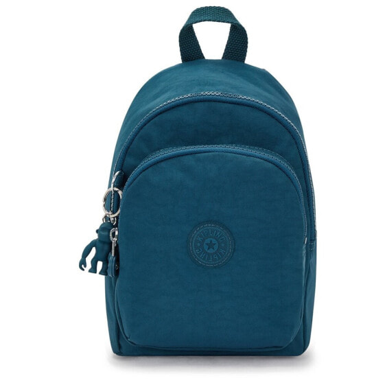 KIPLING New Delia Compact Backpack