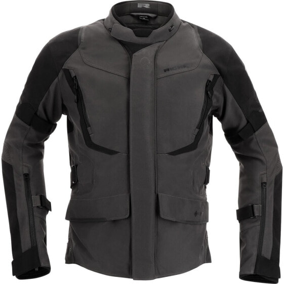 RICHA Cyclone 2 Goretex jacket