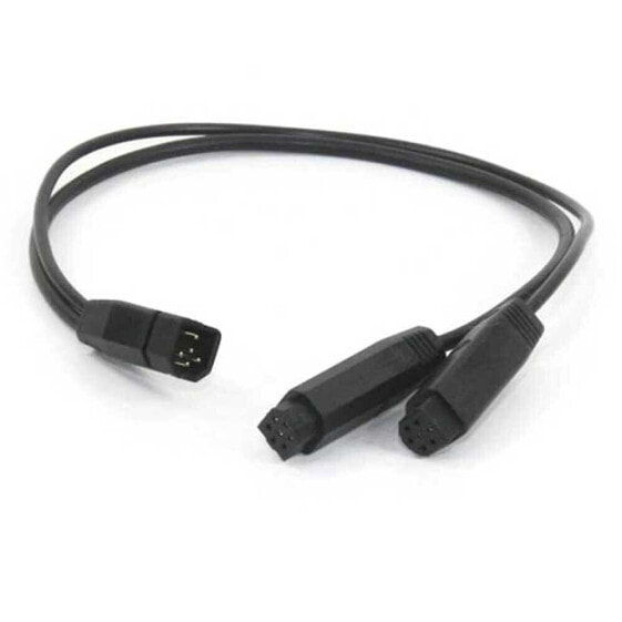 HUMMINBIRD AS T Y 0.6 m Transducer Cable