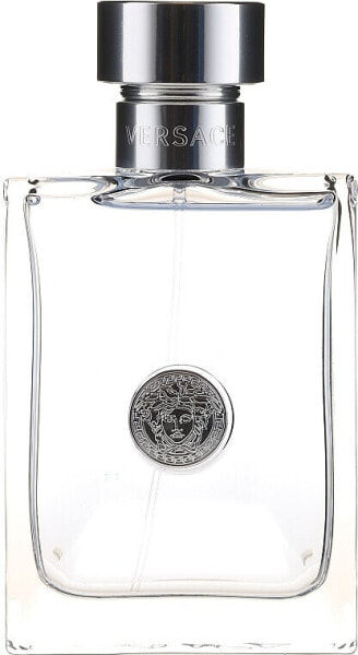 Versace Versace Pour Homme